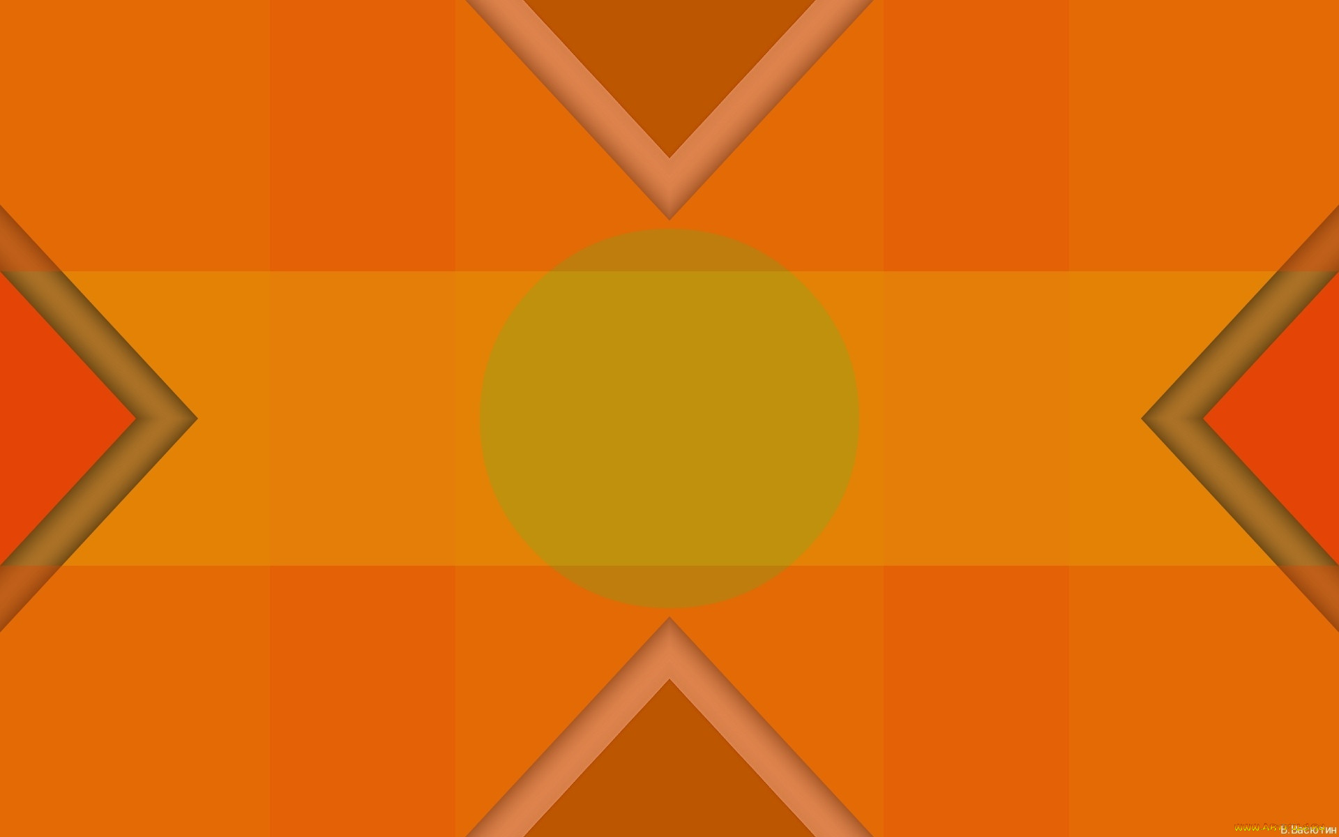  ,  , graphics, , , 